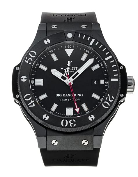 hublot big bang 312.cm.1120.rx|Hublot Big Bang Automatic Black Dial Men's Watch .